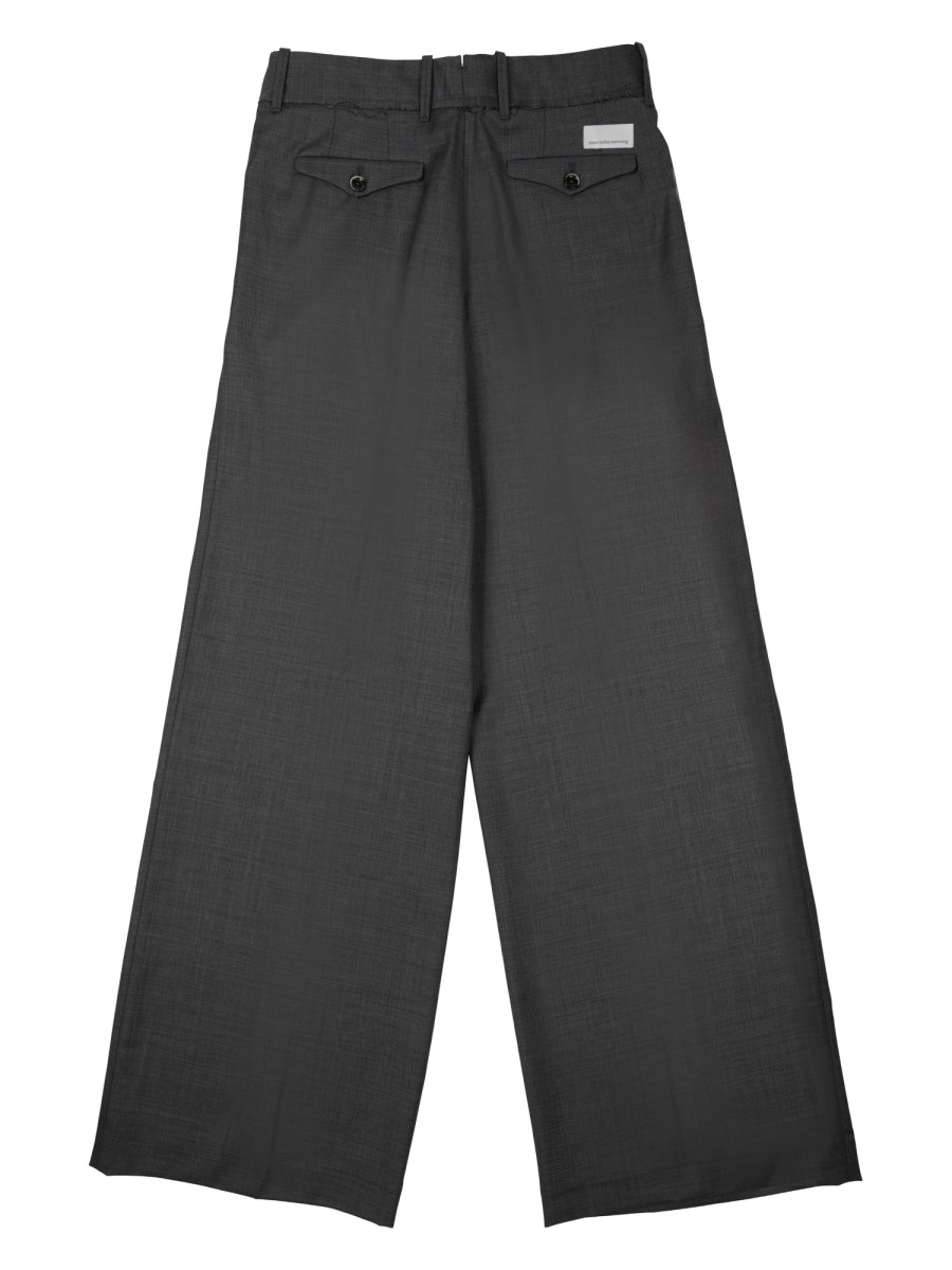 PANTALONE SANDRA