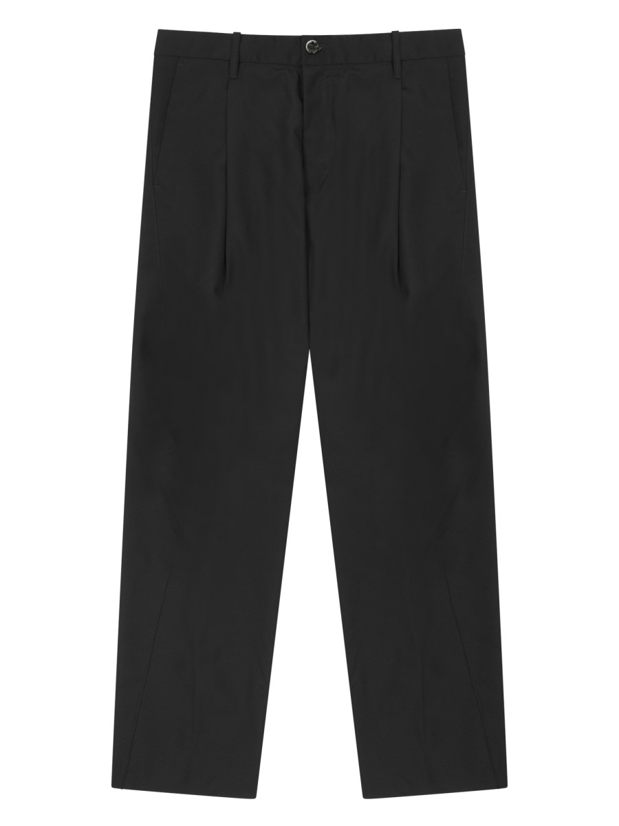 PANTALONE GIULIO