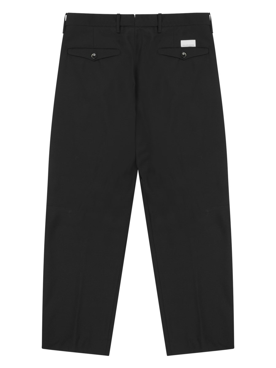 PANTALONE GIULIO