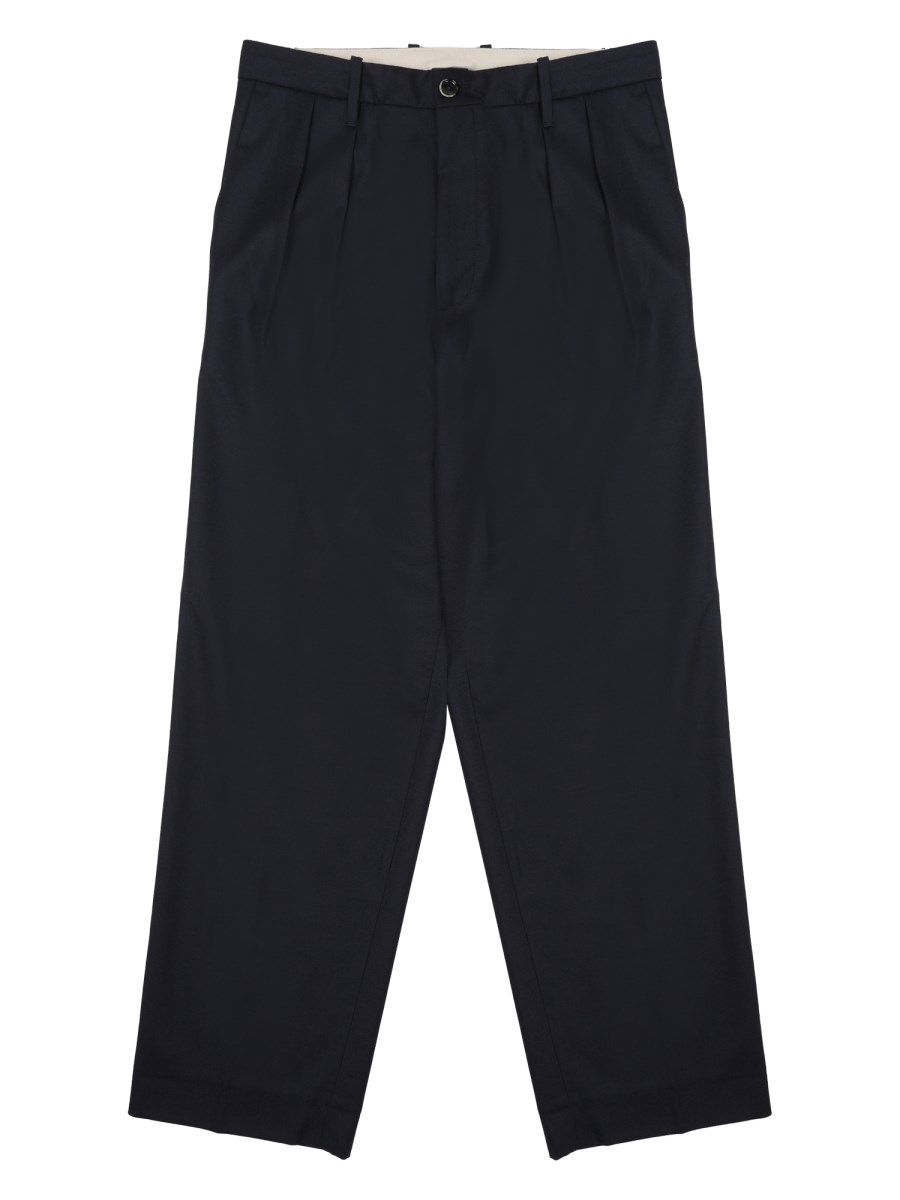 PANTALONE KAI