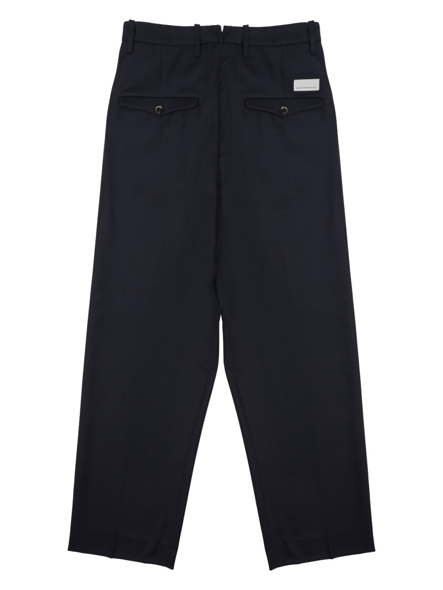 PANTALONE KAI