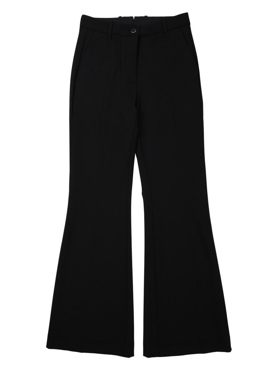 PANTALONE PAOLINA