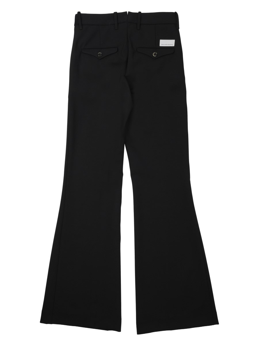 PANTALONE PAOLINA