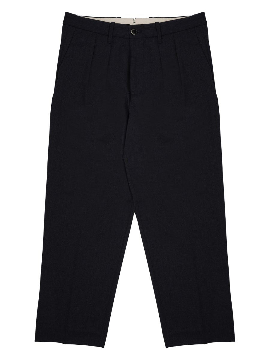 PANTALONE KAI 