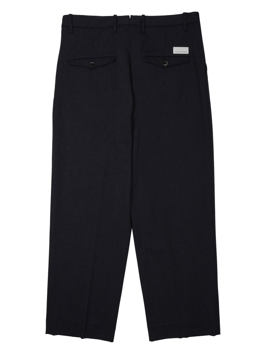 PANTALONE KAI 