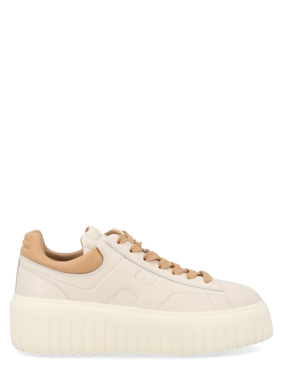 SNEAKER H-STRIPES
