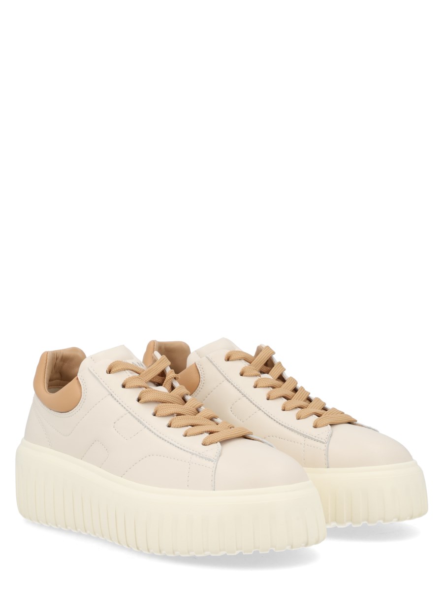SNEAKER H-STRIPES