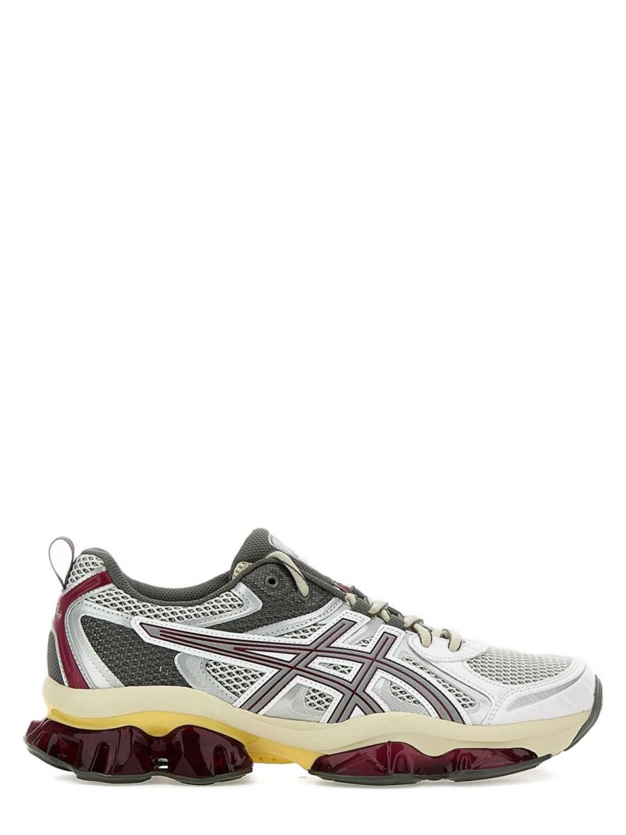 SNEAKER GEL-QUANTUM KINETIC