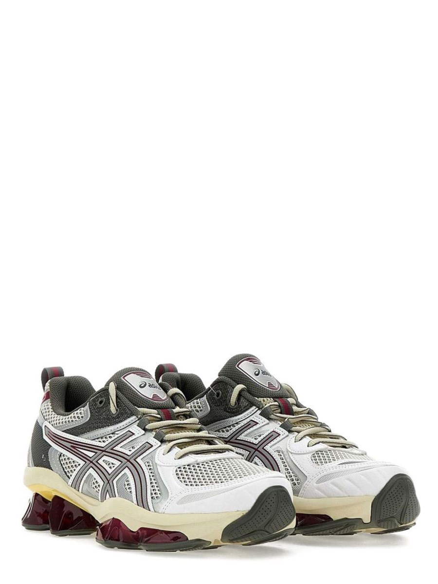 SNEAKER GEL-QUANTUM KINETIC
