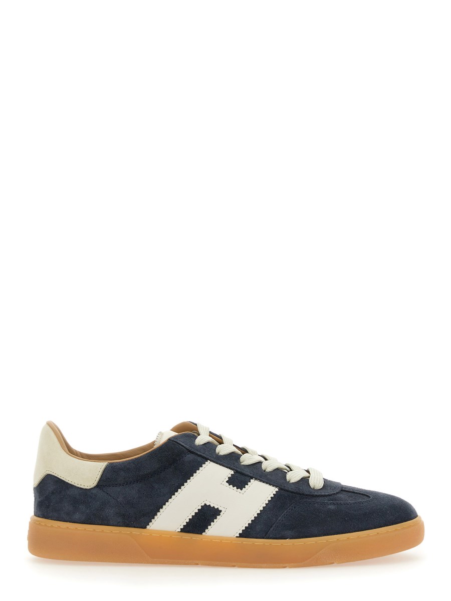 SNEAKER "COOL"
