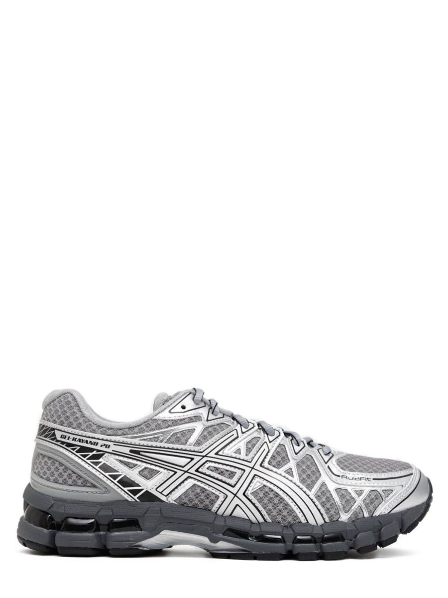SNEAKER GEL-KAYANO 20