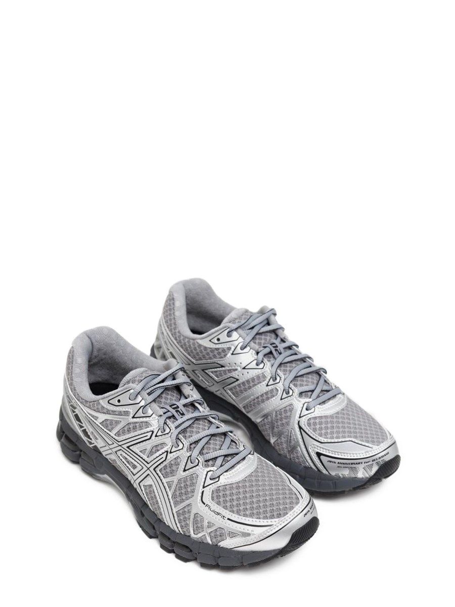 SNEAKER GEL-KAYANO 20