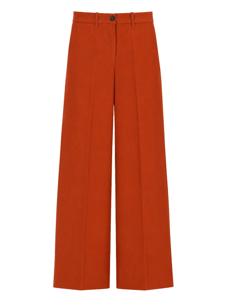 PANTALONE KAREN 