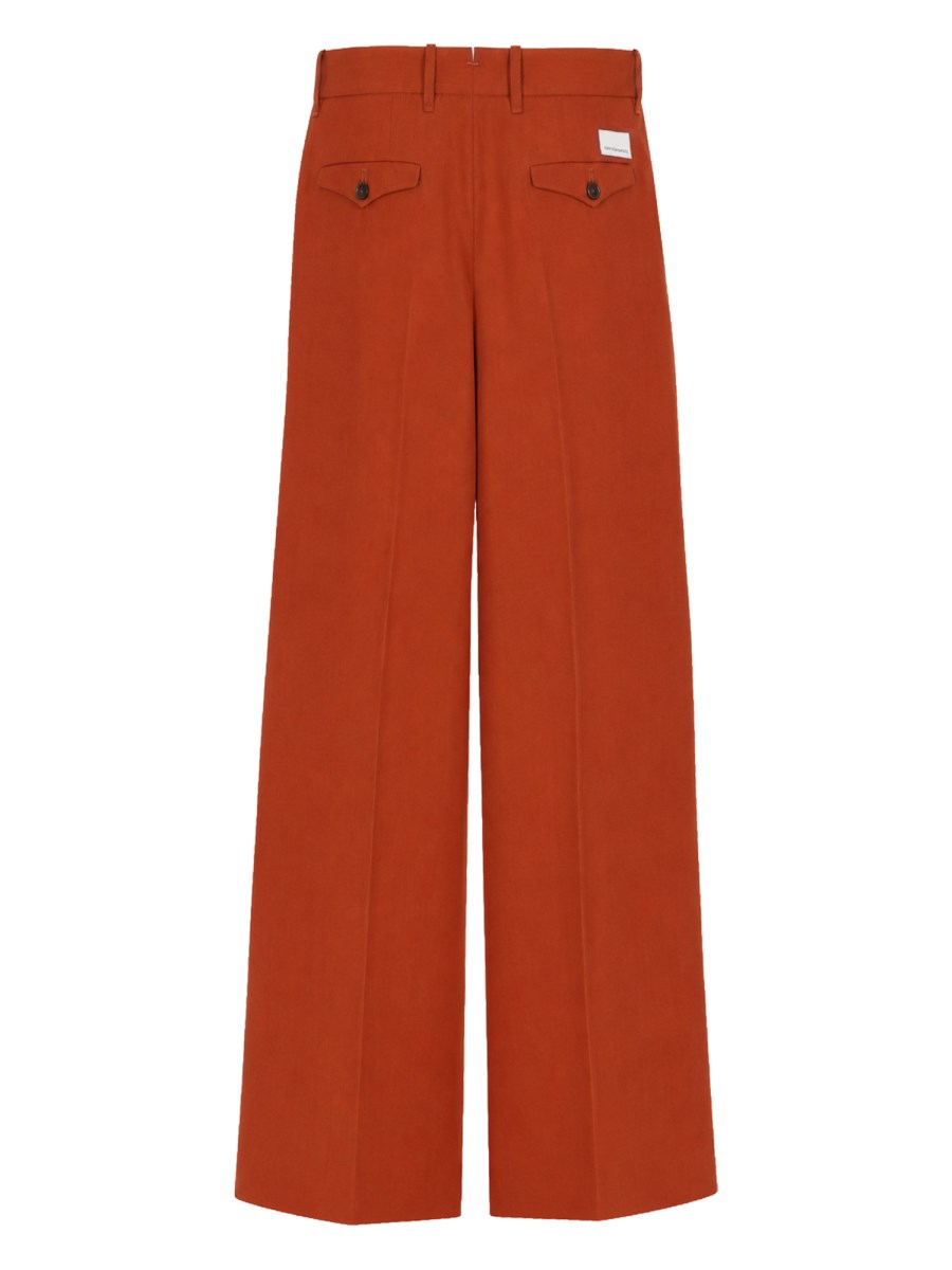 PANTALONE KAREN 