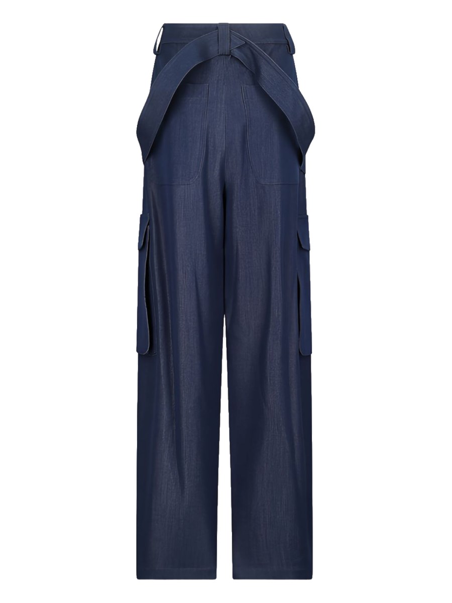 PANTALONE CARGO RUTH