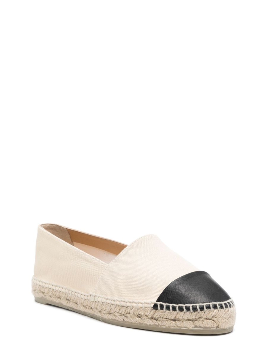 ESPADRILLA KATTY 
