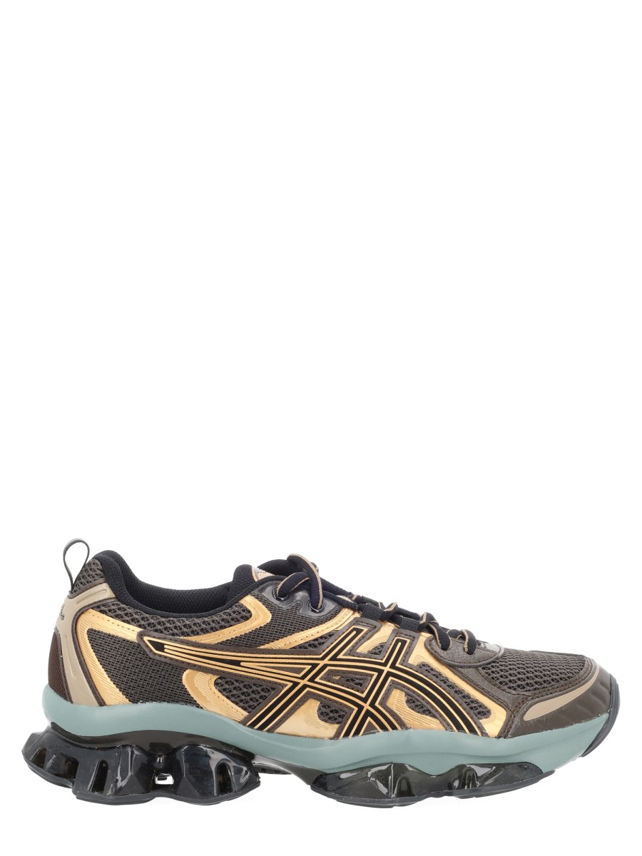 SNEAKER GEL-QUANTUM KINETIC 