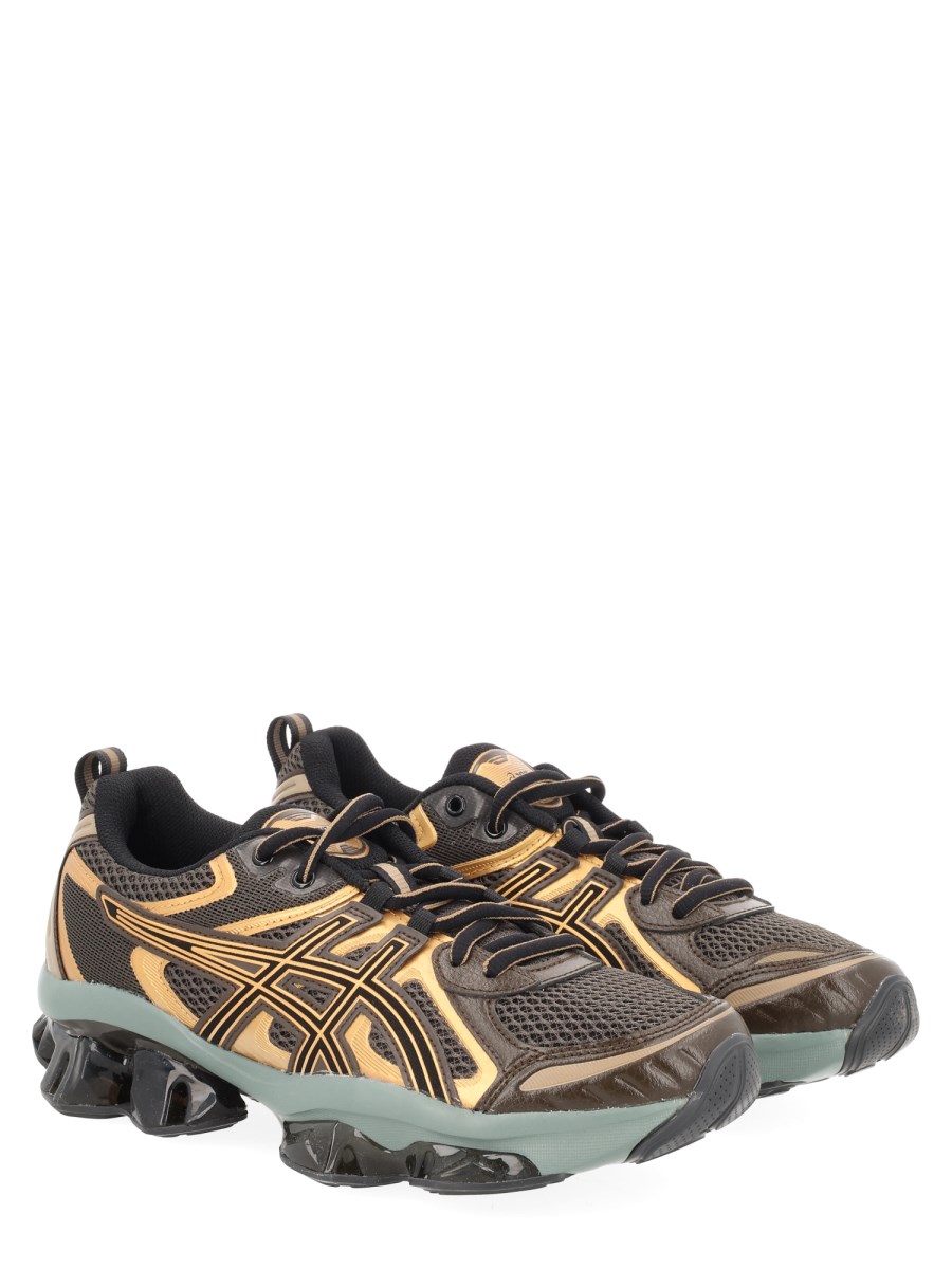 SNEAKER GEL-QUANTUM KINETIC 