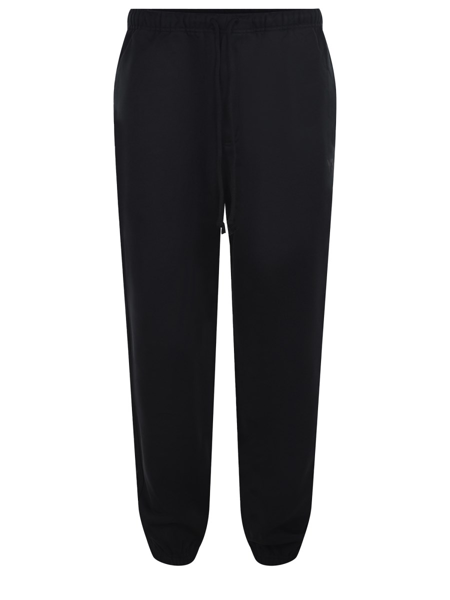 PANTALONE JOGGING 