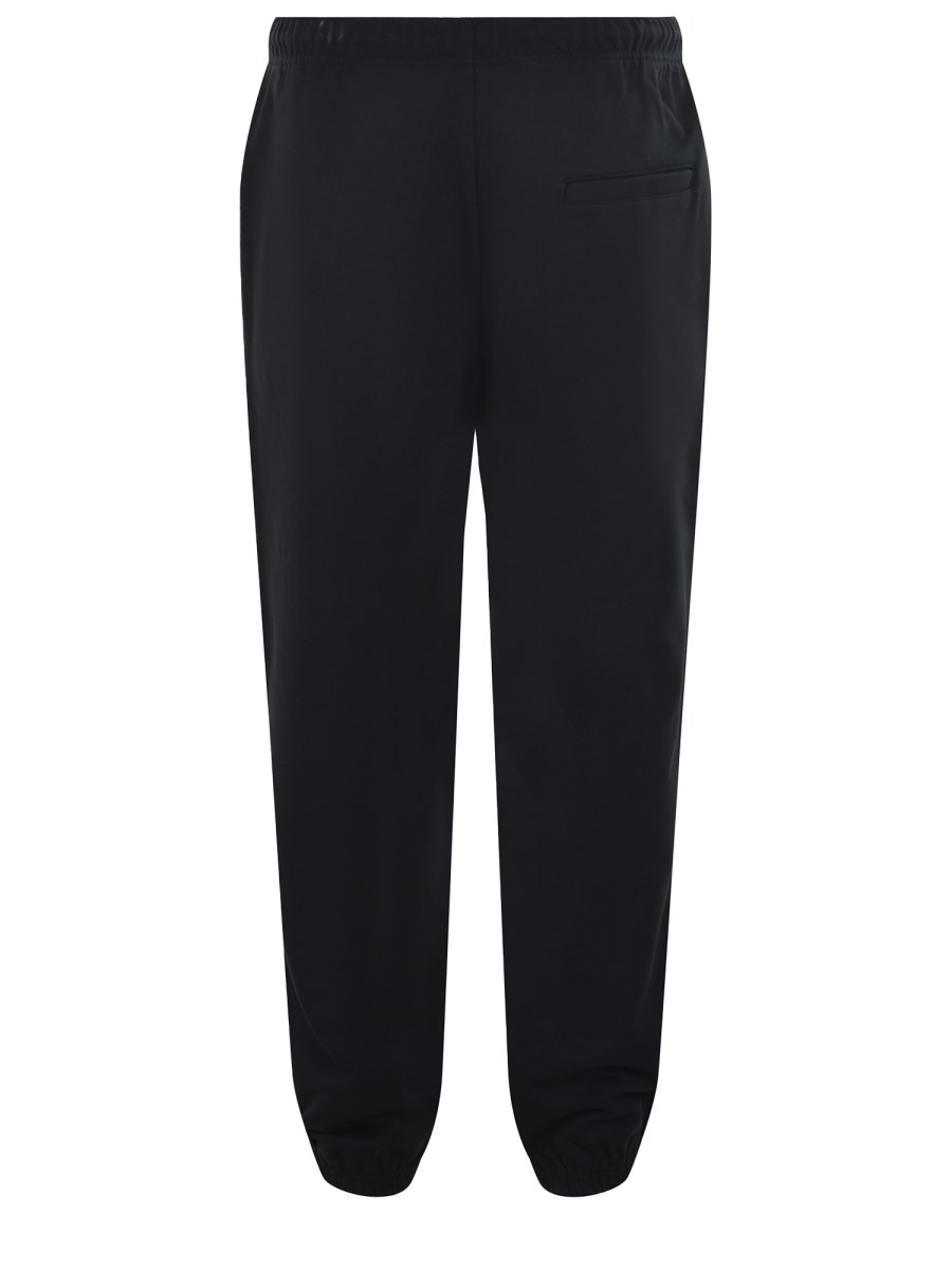 PANTALONE JOGGING 