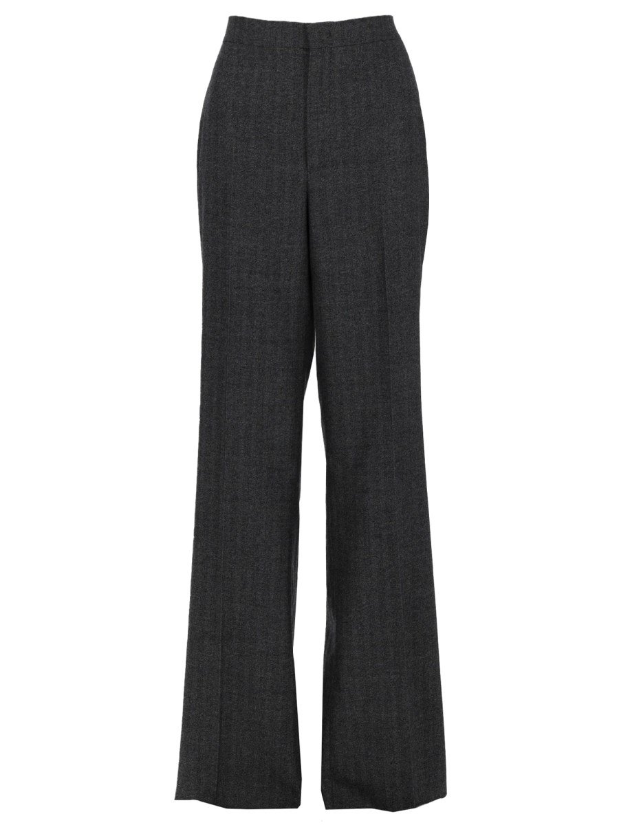 PANTALONE PARIGI