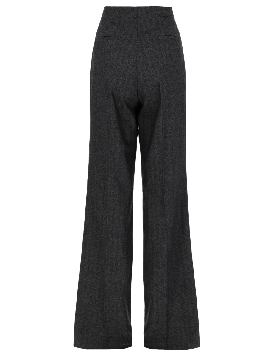 PANTALONE PARIGI