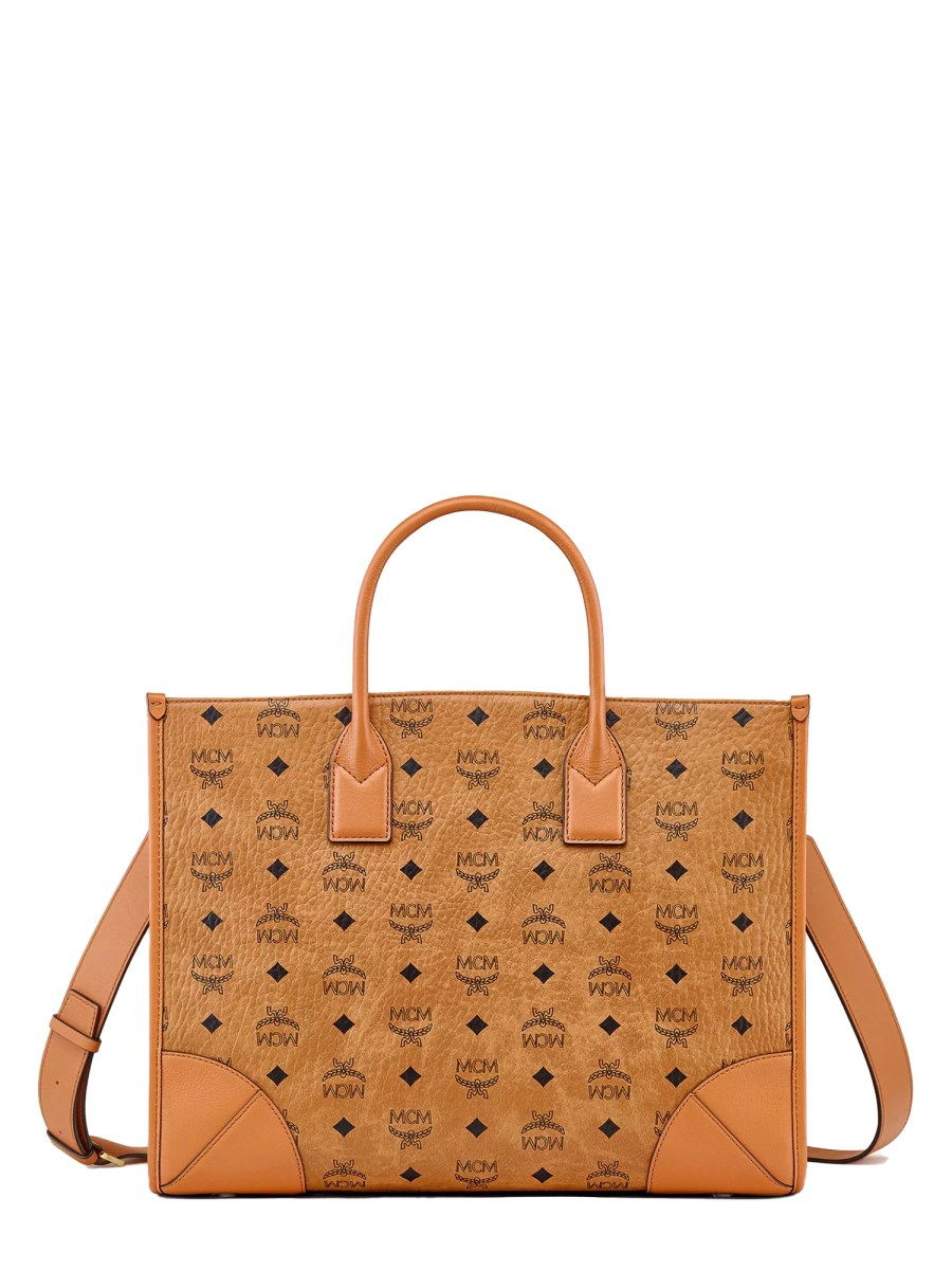 TOTE MÜNCHEN LARGE
