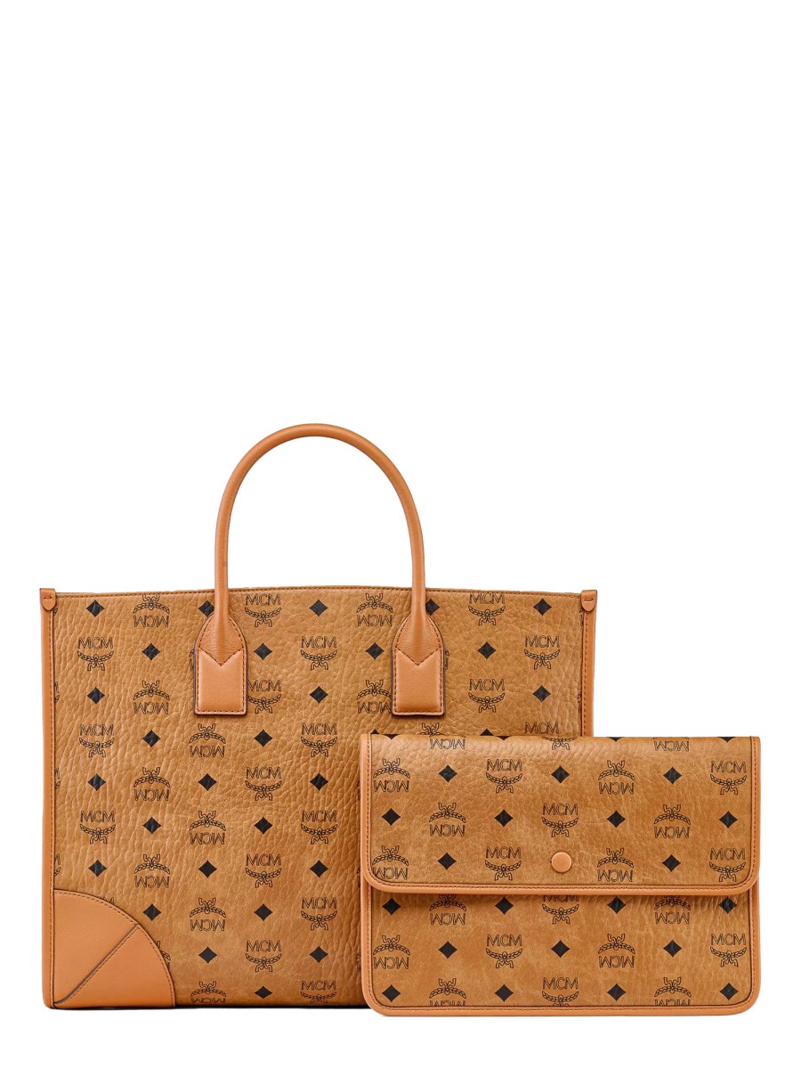 TOTE MÜNCHEN LARGE
