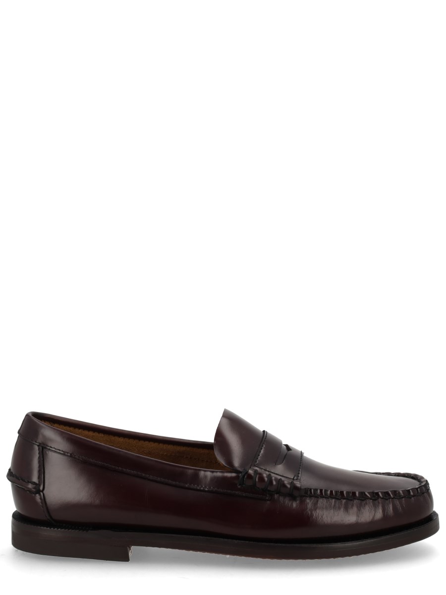 MOCASSINO CLASSIC DAN