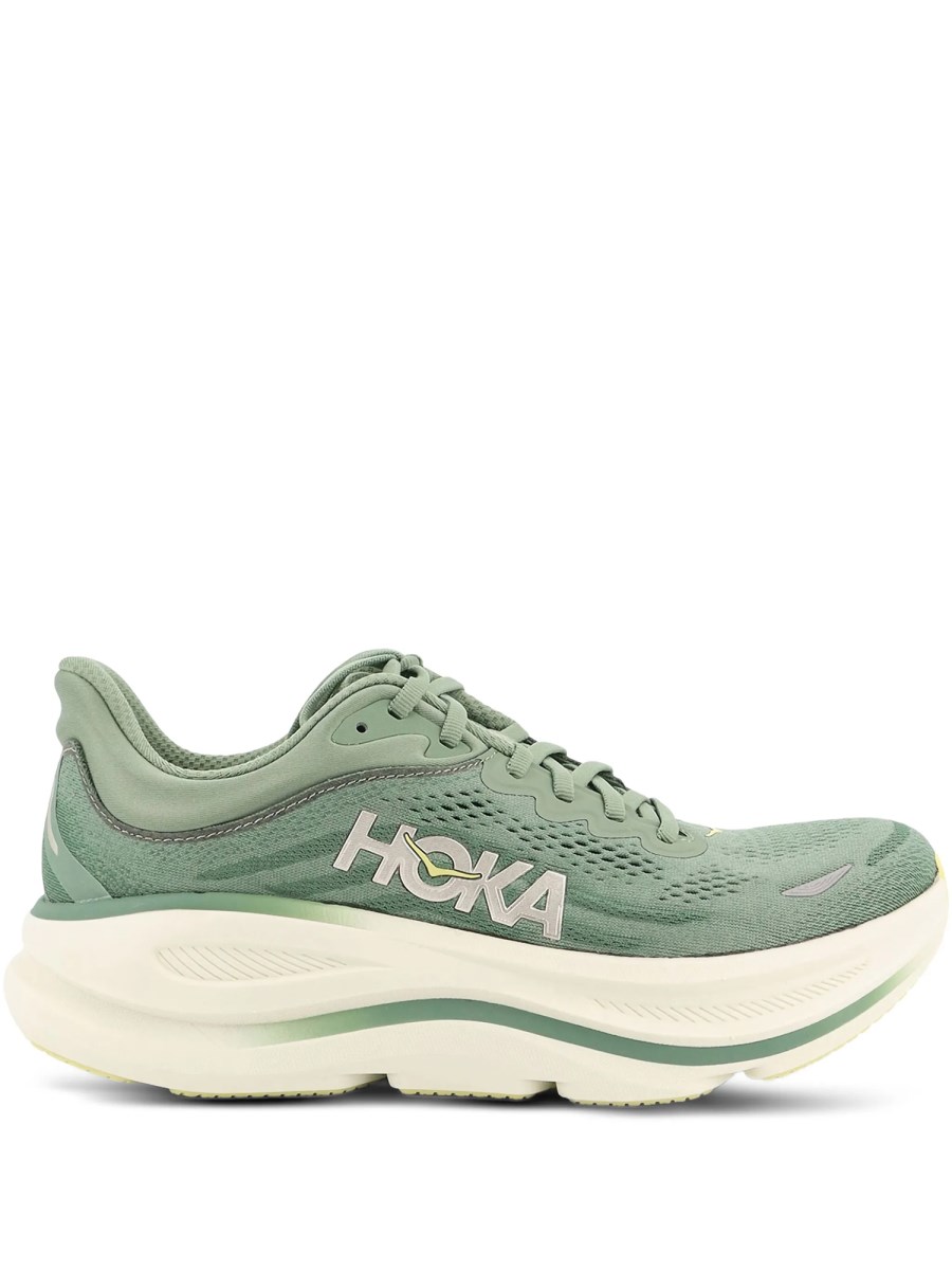 SNEAKER BONDI 9