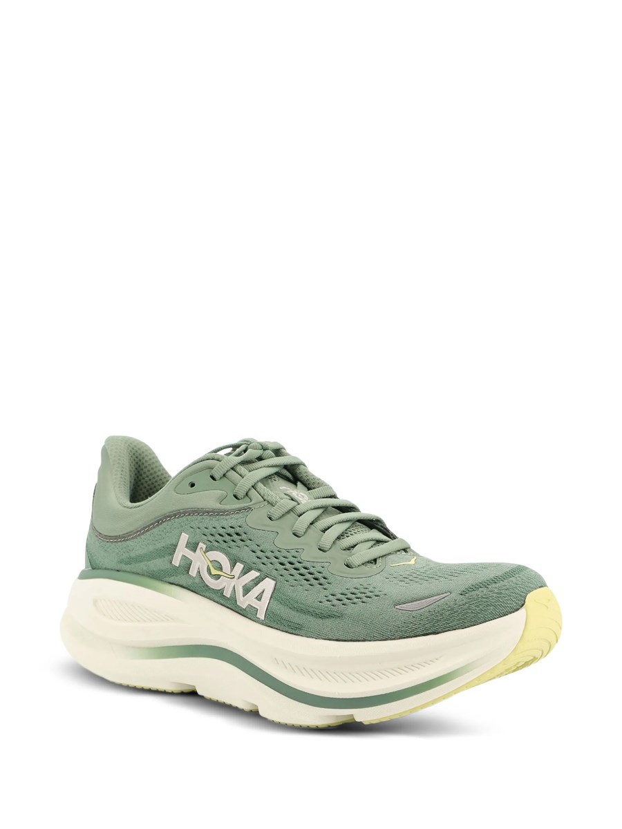 SNEAKER BONDI 9