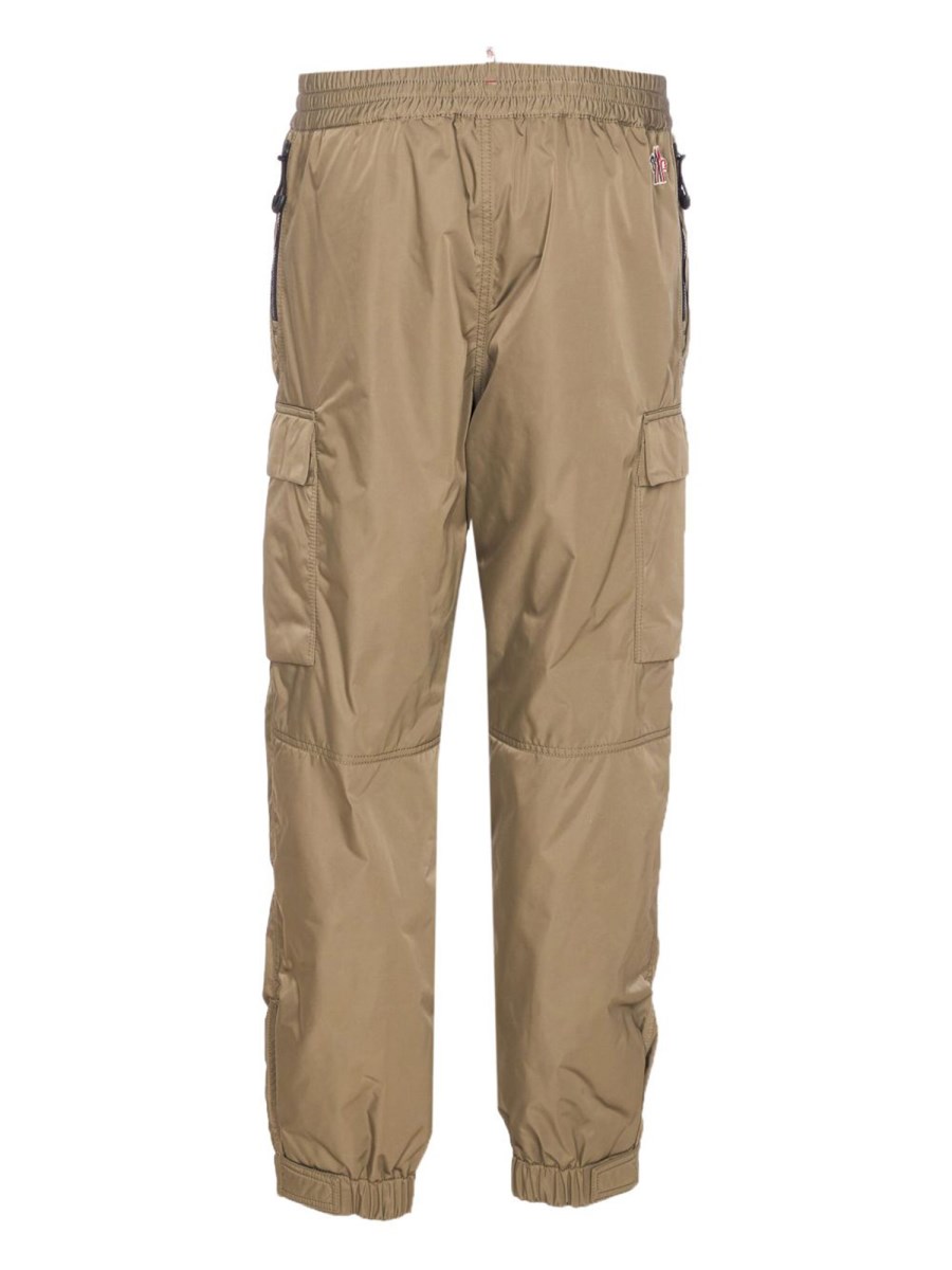 PANTALONE CARGO 