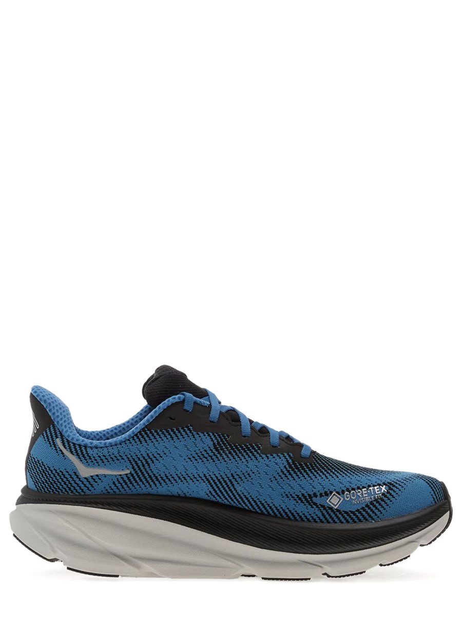 SNEAKER CLIFTON 9 GTX