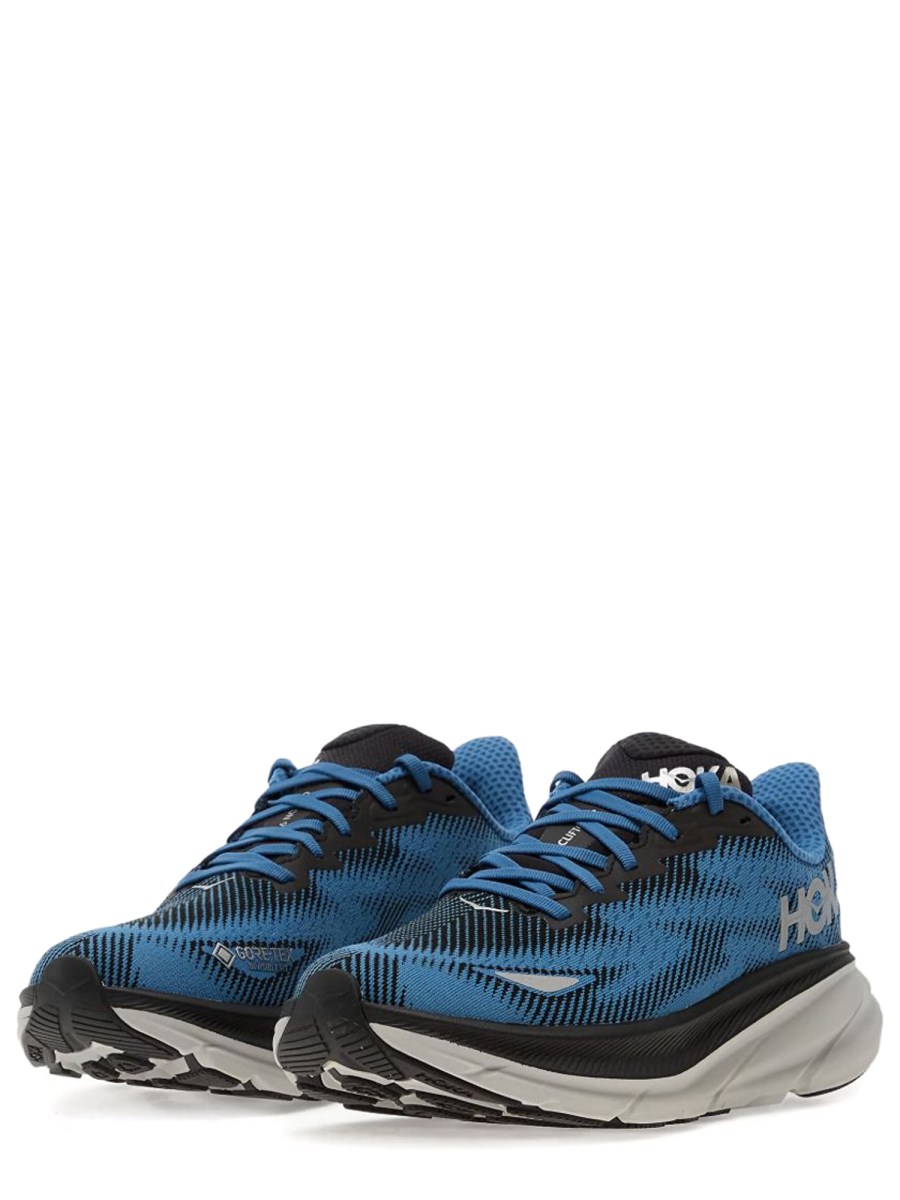 SNEAKER CLIFTON 9 GTX