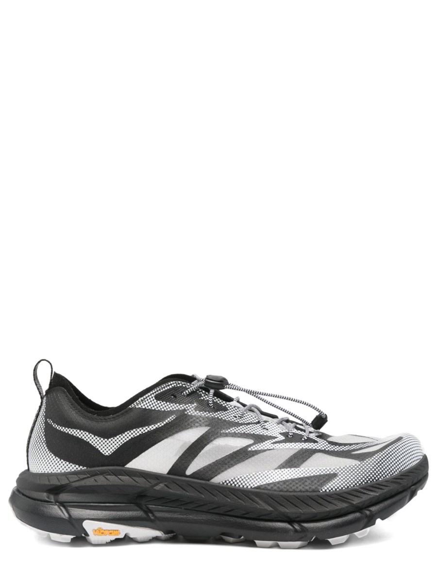SNEAKER MAFATE SPEED 4 LITE TS