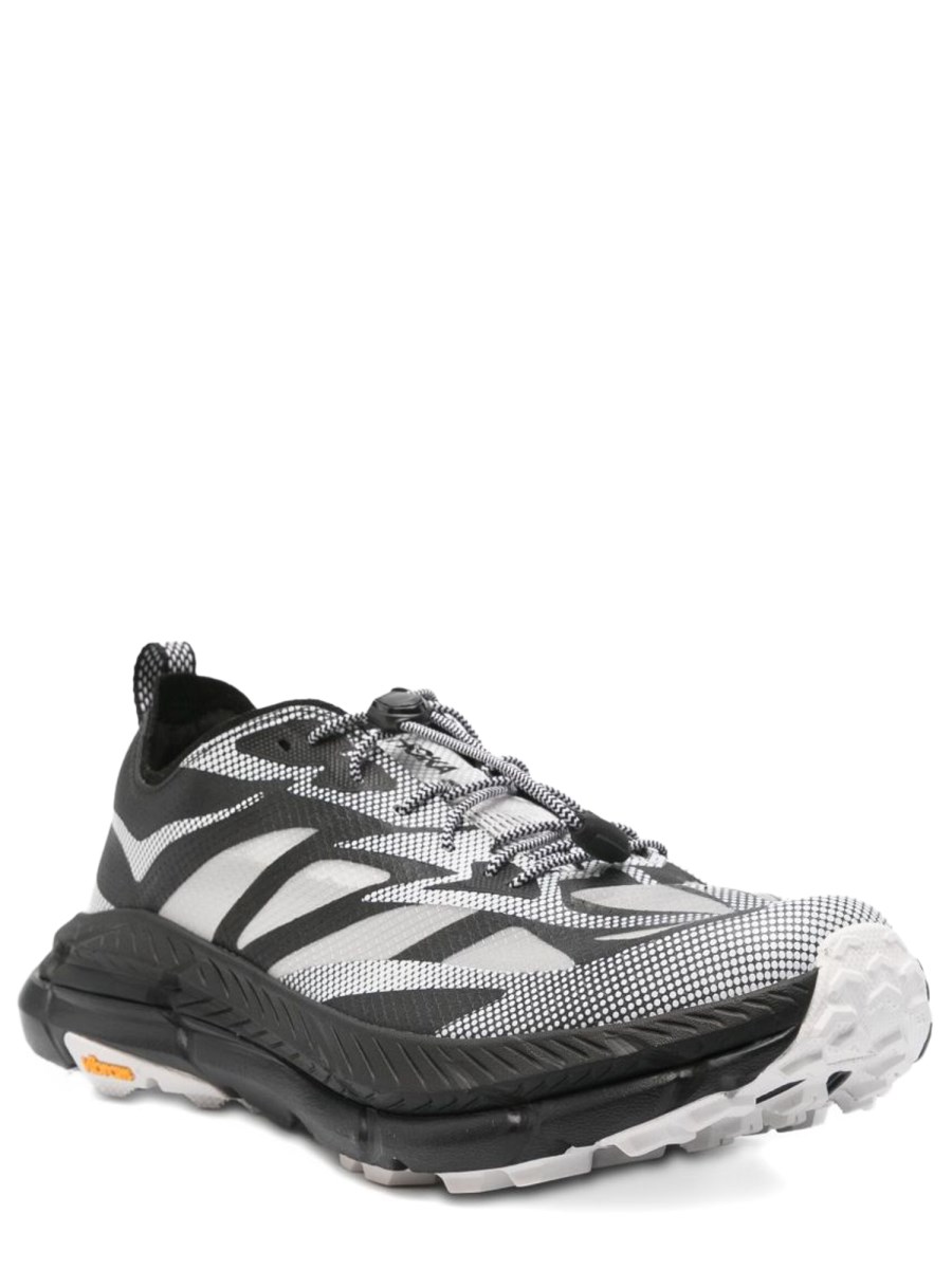 SNEAKER MAFATE SPEED 4 LITE TS