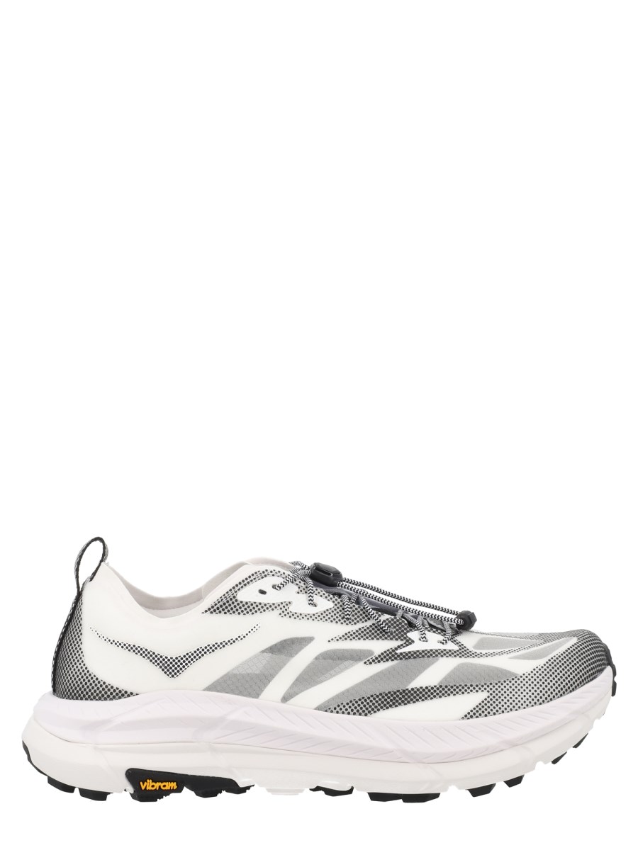 SNEAKER MAFATE SPEED 4 LITE TS