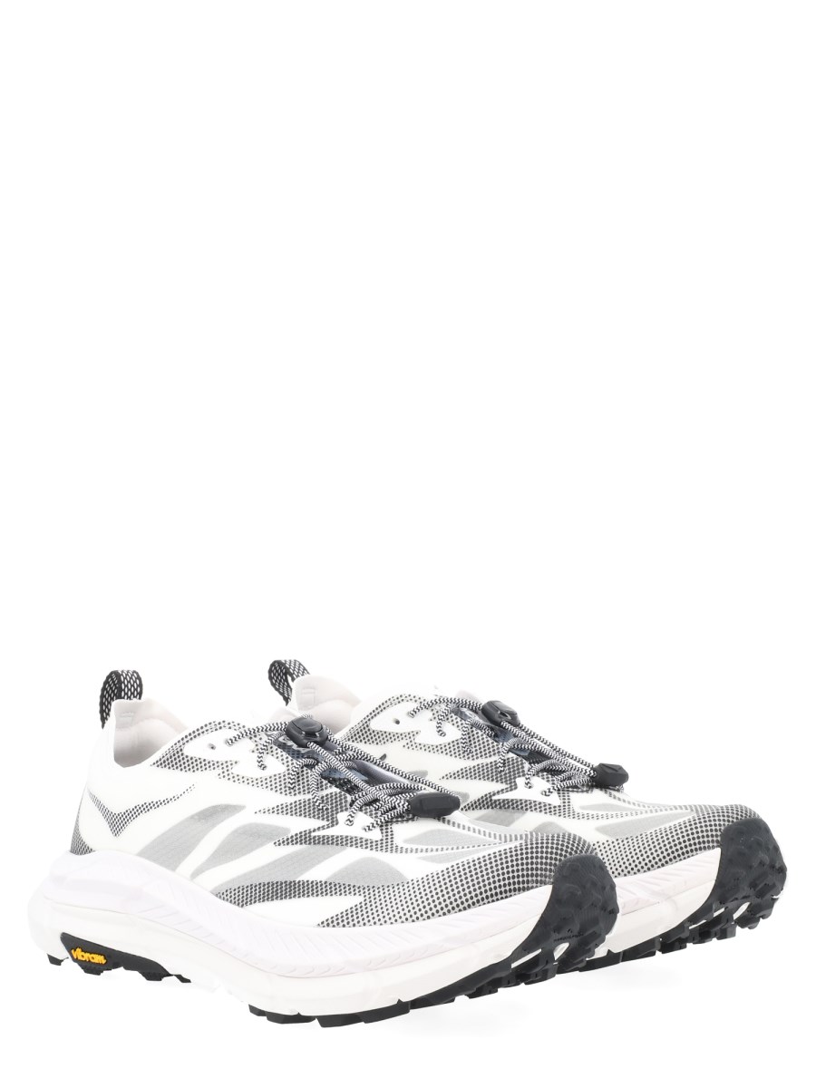 SNEAKER MAFATE SPEED 4 LITE TS