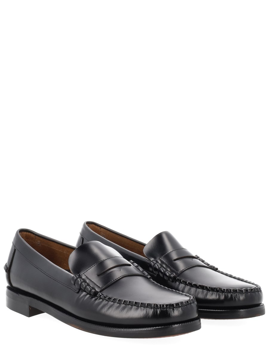 MOCASSINO CLASSIC DAN