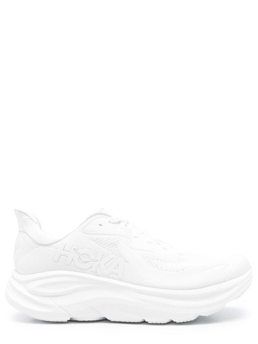 SNEAKER CLIFTON 10