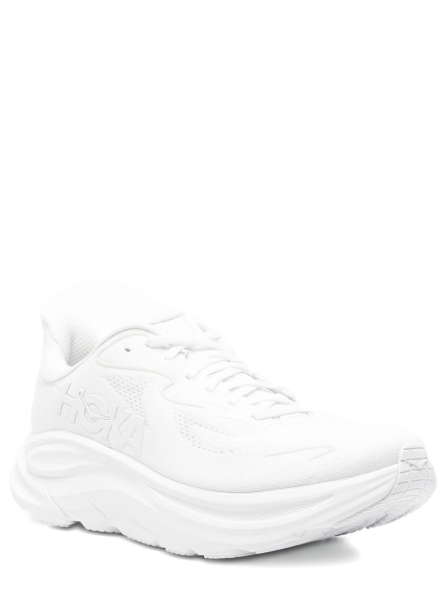 SNEAKER CLIFTON 10