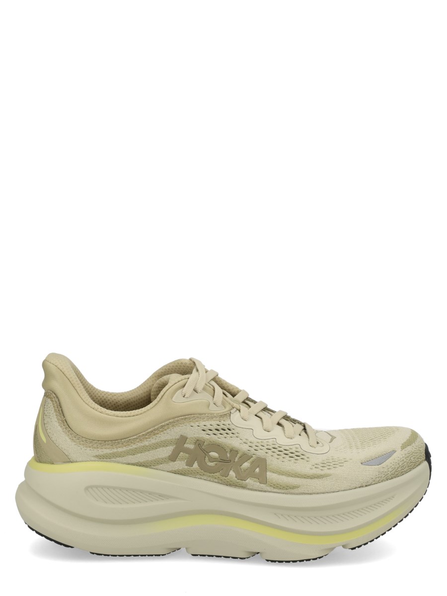 Sneaker Bondi 9