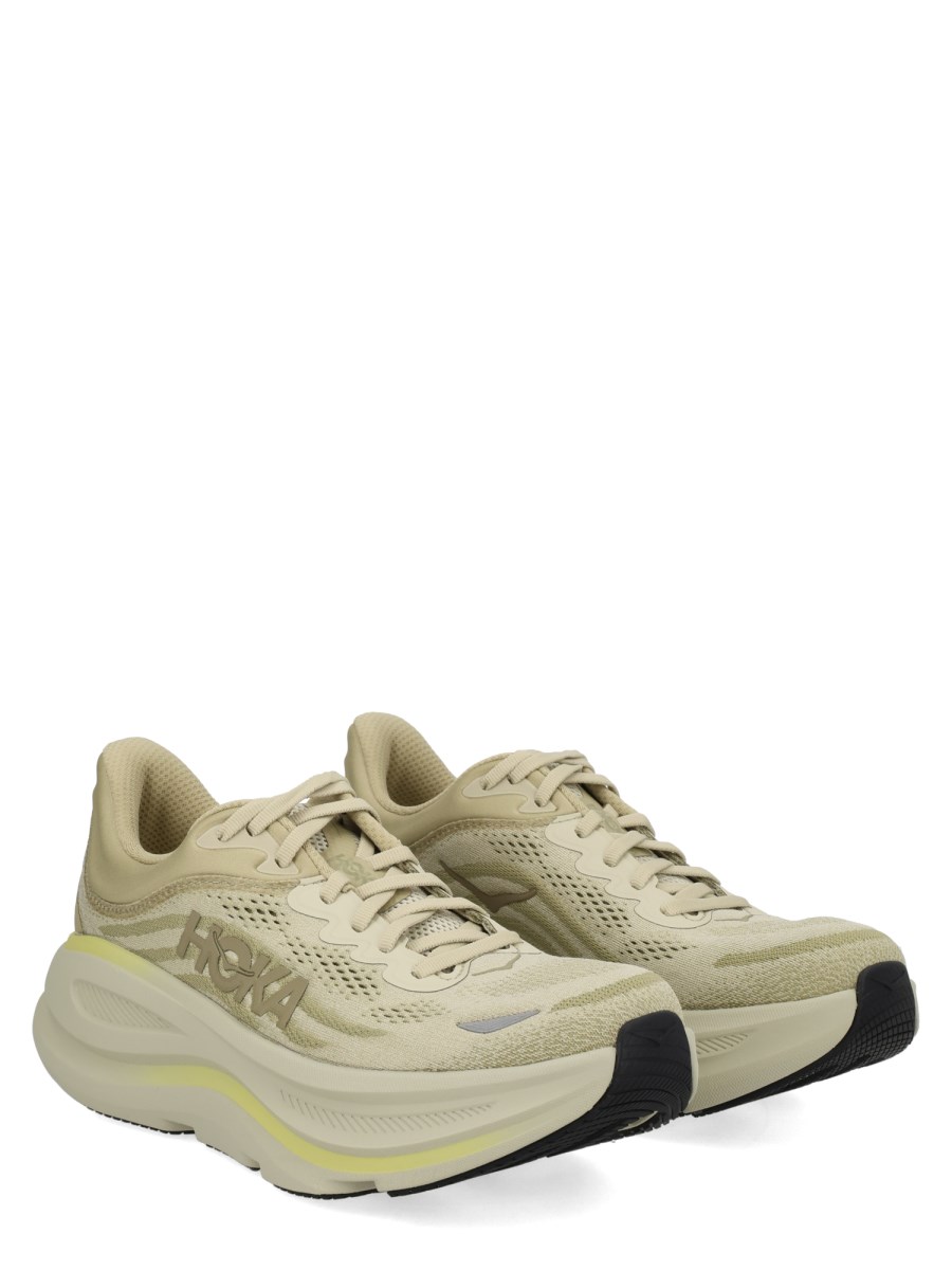Sneaker Bondi 9