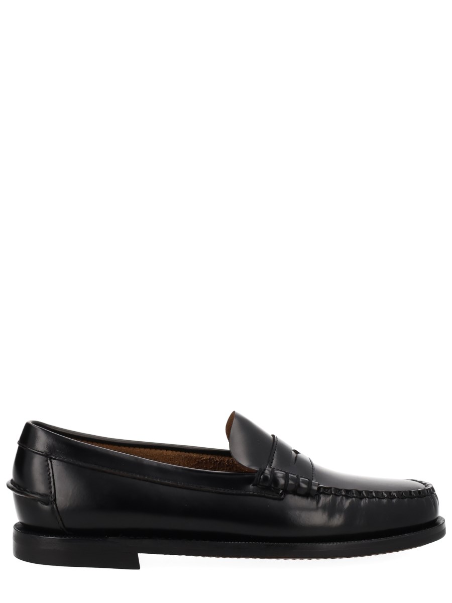 MOCASSINO CLASSIC DAN