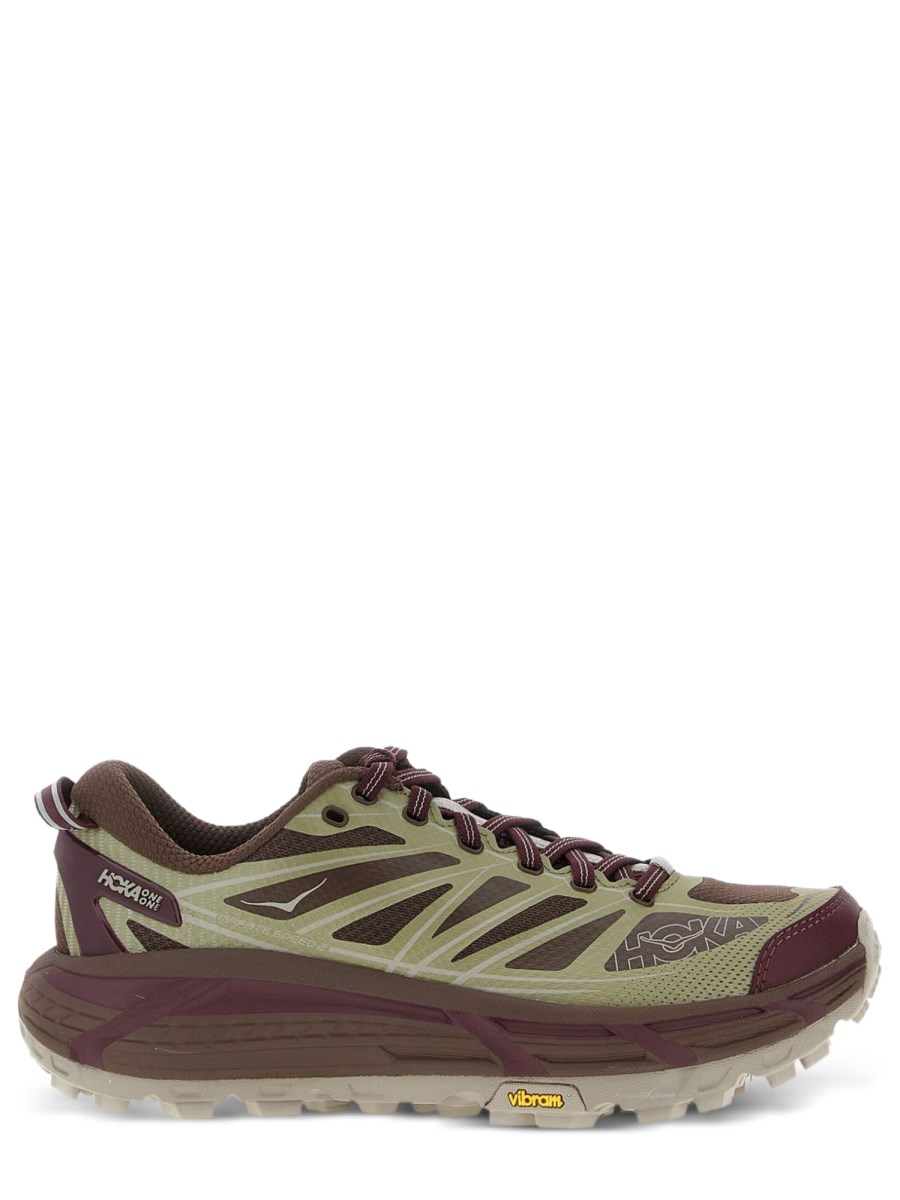 SNEAKER MAFATE SPEED 2