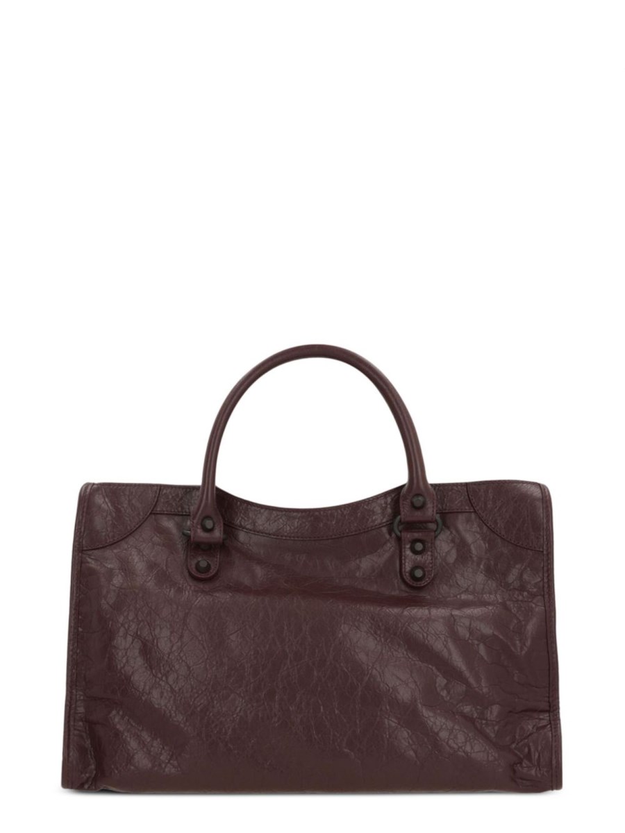 BORSA LE CITY BAG MEDIUM