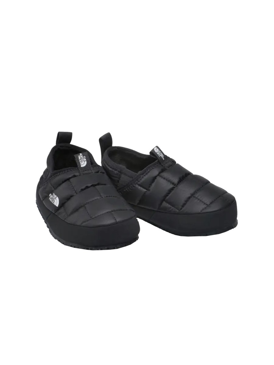 SCARPE IMBOTTITE THERMOBALL