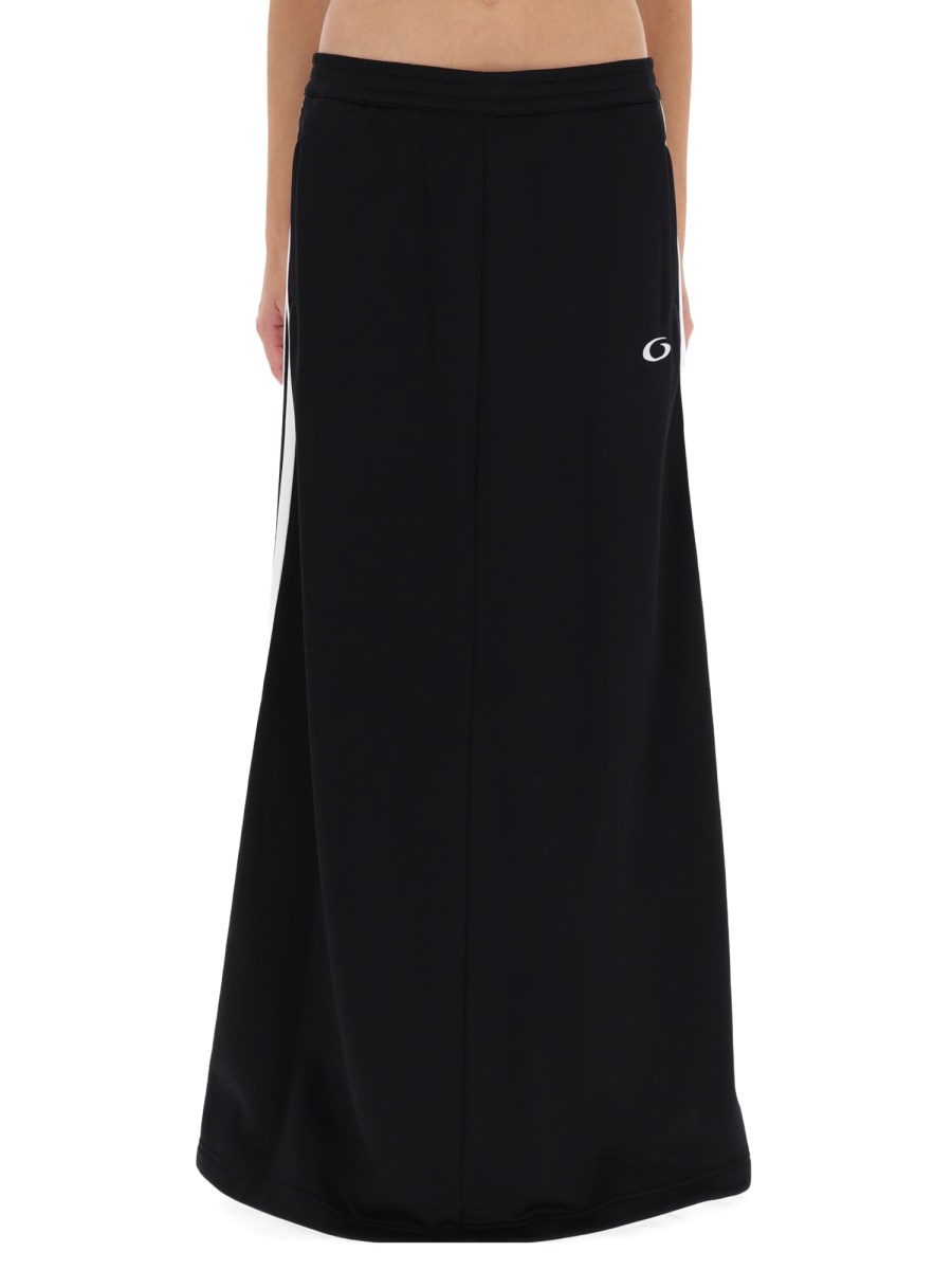 GONNA TRACKSUIT LOOP SPORTS ICON