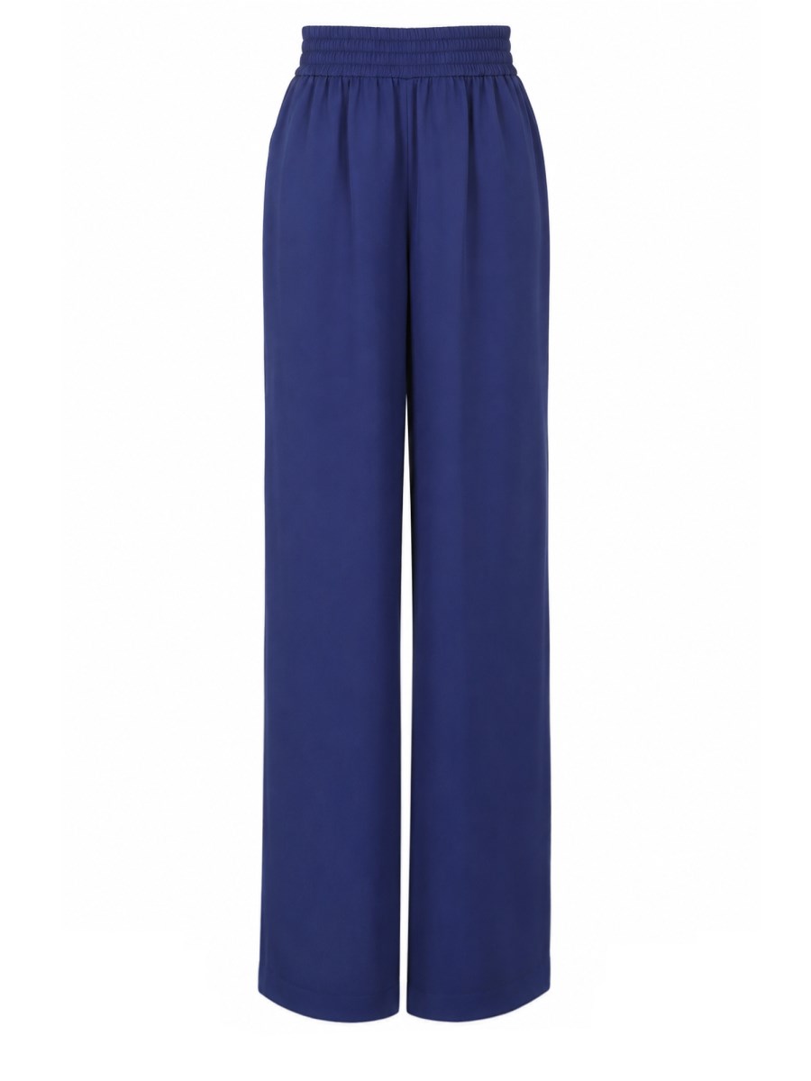 PANTALONE SOPHIE