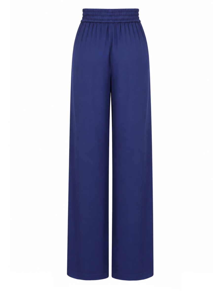 PANTALONE SOPHIE